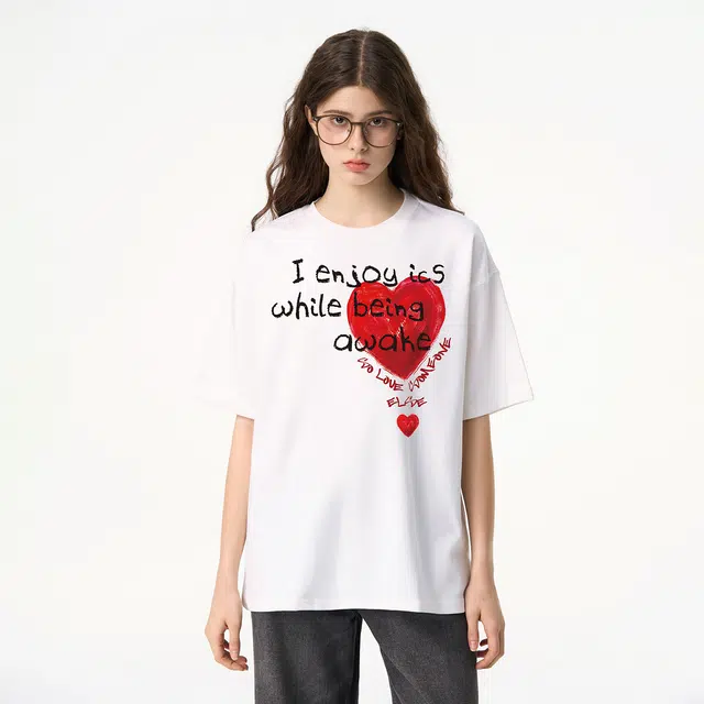 ICONS Lab T