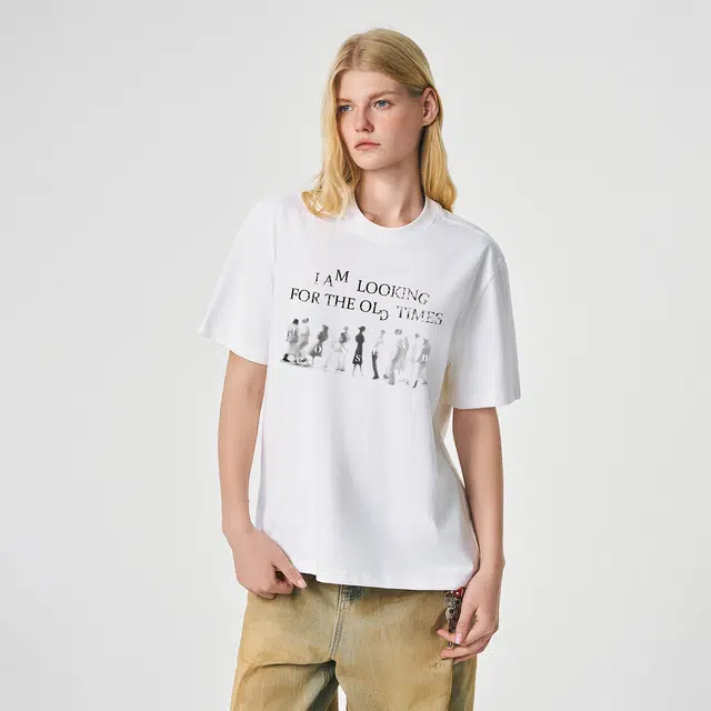 ICONS Lab ICS T