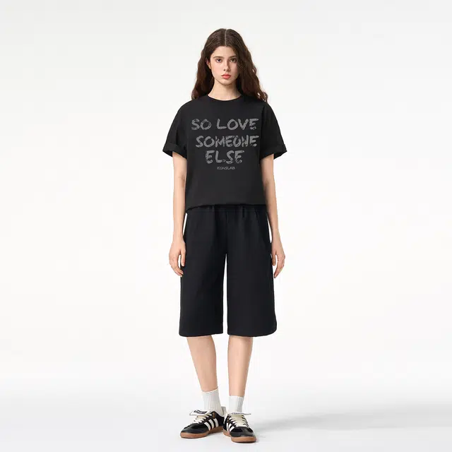 ICONS Lab ICS T