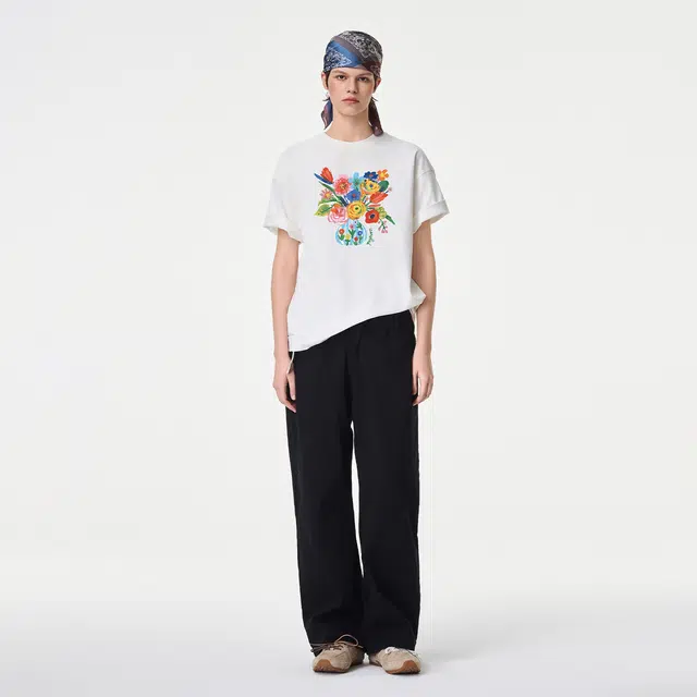 ICONS Lab T