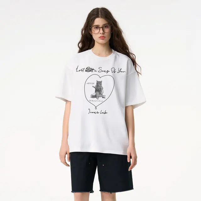 ICONS Lab ICS T