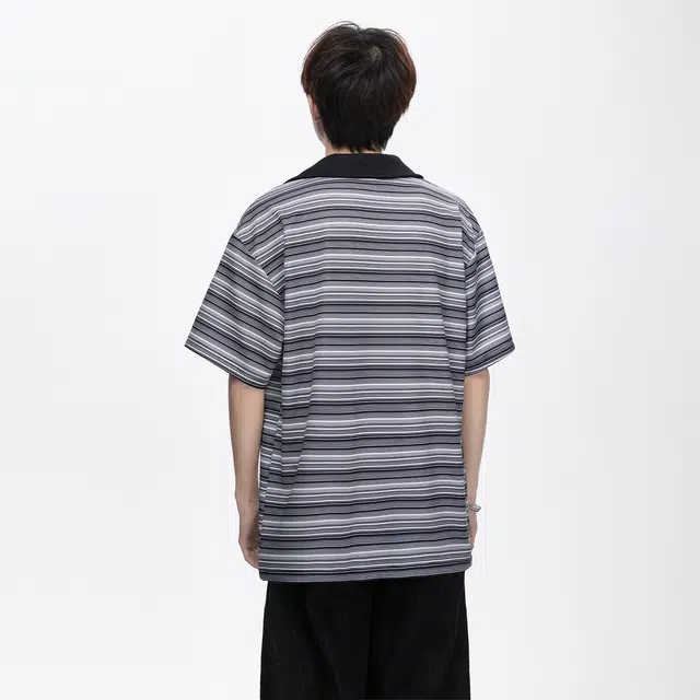 ICONS Lab Polo