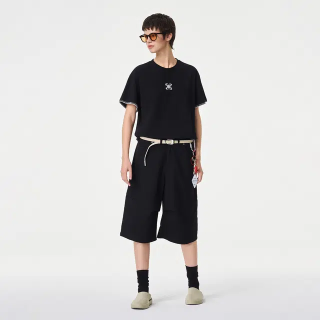 ICONS Lab T