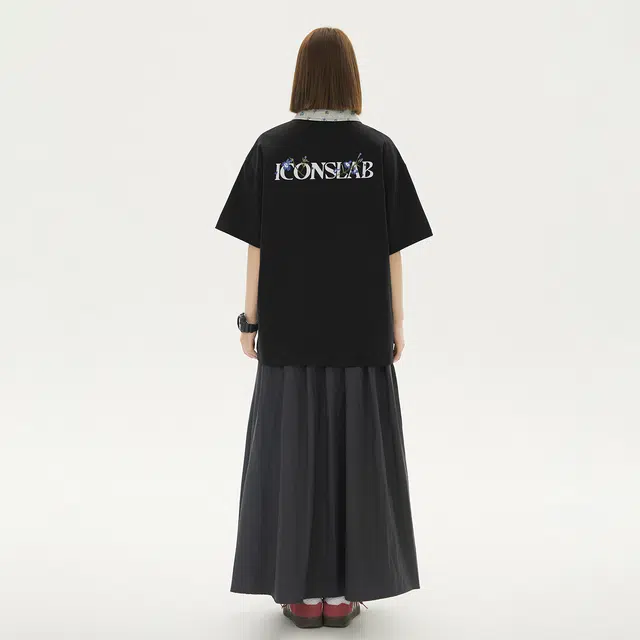 ICONS Lab Polo