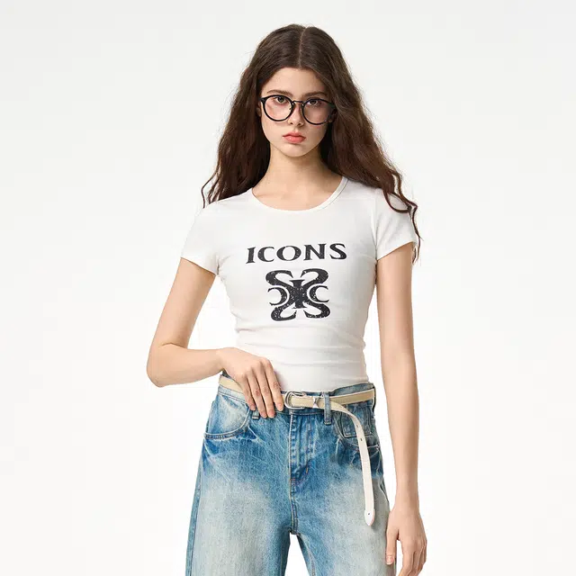 ICONS Lab Logo T