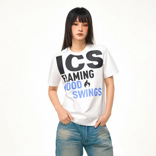 ICONS Lab ICS T