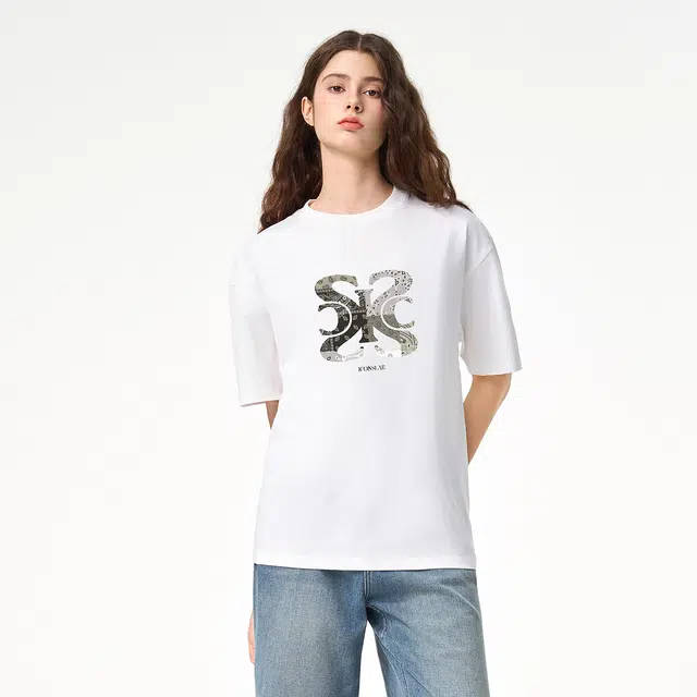 ICONS Lab T
