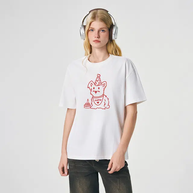 ICONS Lab T
