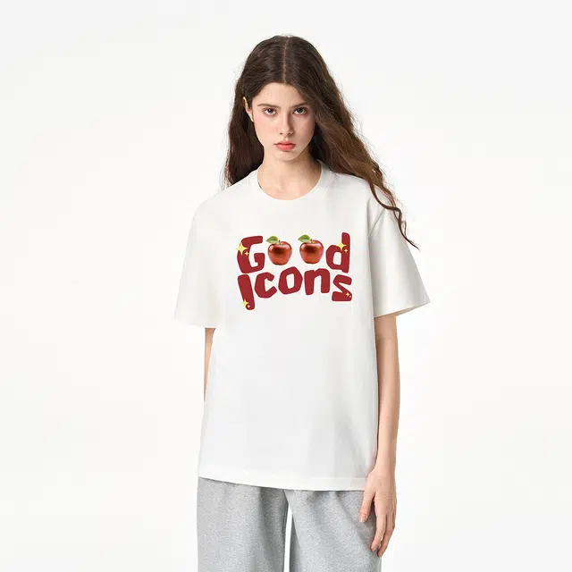 ICONS Lab ICS logoT