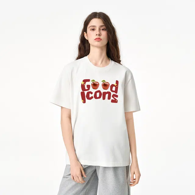 ICONS Lab ICS logoT