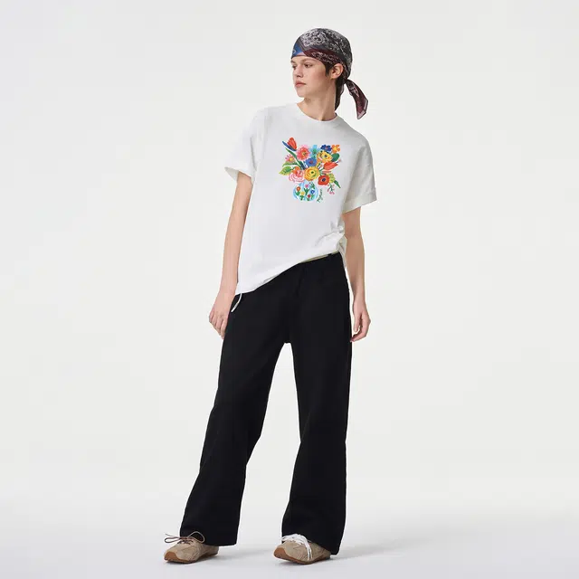 ICONS Lab T