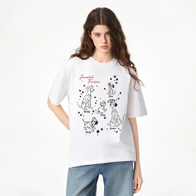 ICONS Lab ICS T