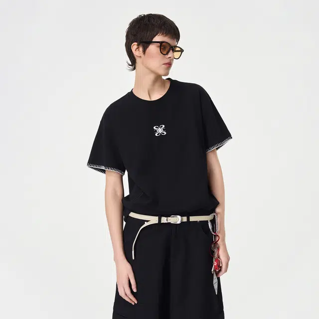 ICONS Lab T