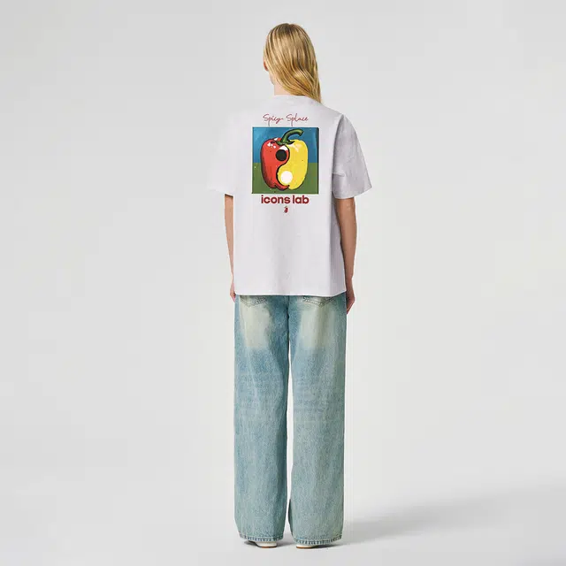 ICONS Lab T