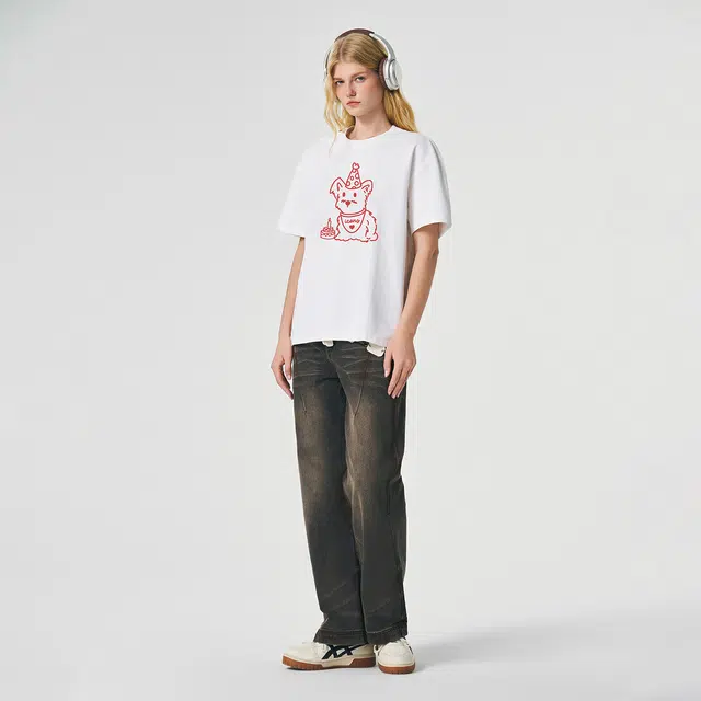 ICONS Lab T
