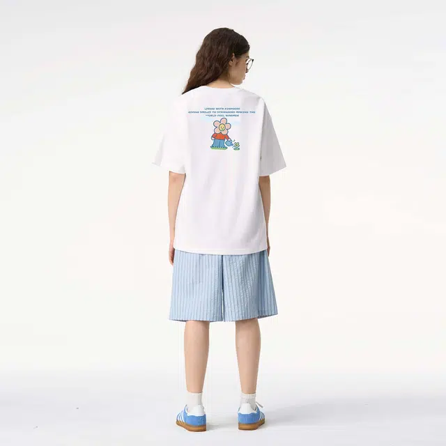 ICONS Lab ICS T