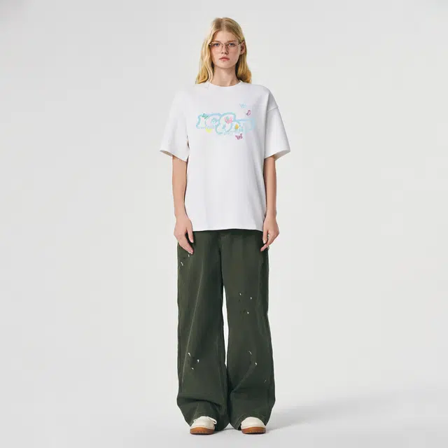 ICONS Lab ICS T
