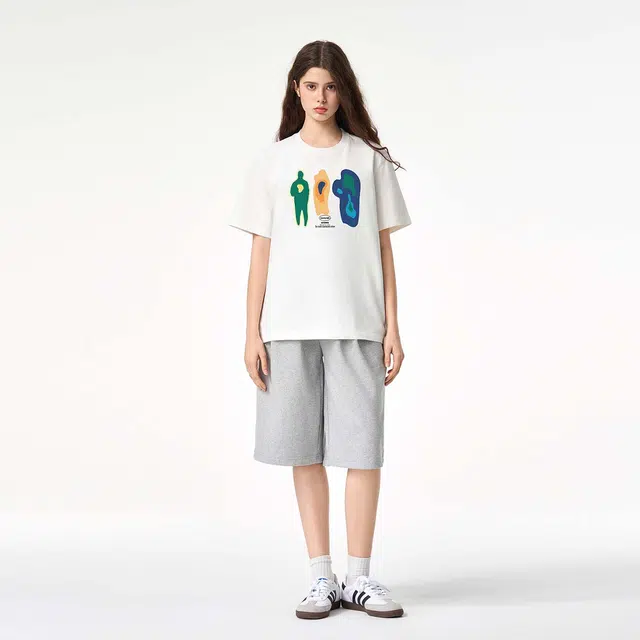 ICONS Lab ICS T