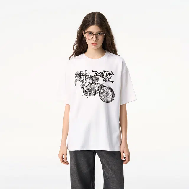 ICONS Lab ICS T