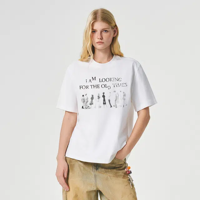 ICONS Lab ICS T