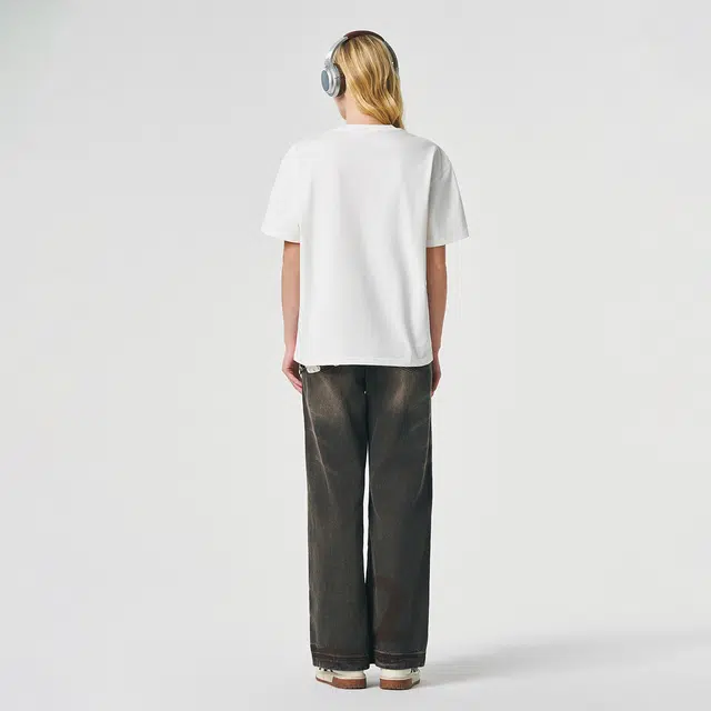 ICONS Lab T