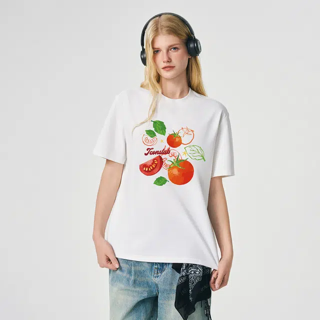 ICONS Lab ICS T