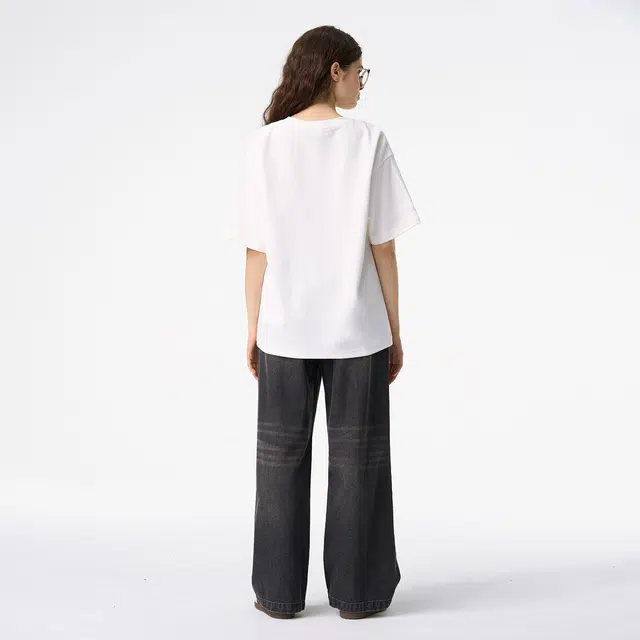 ICONS Lab T