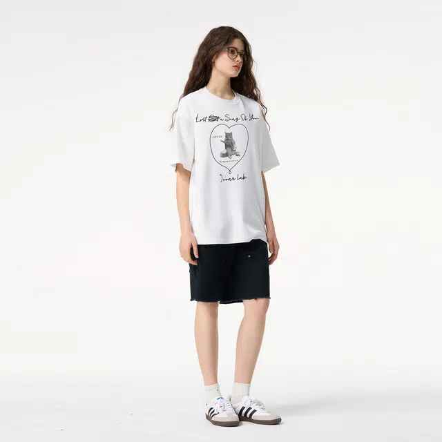 ICONS Lab ICS T
