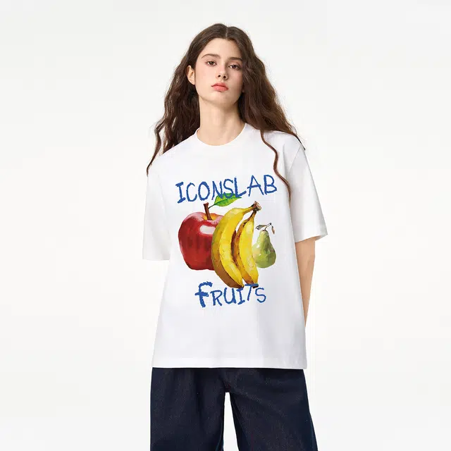 ICONS Lab ICS T