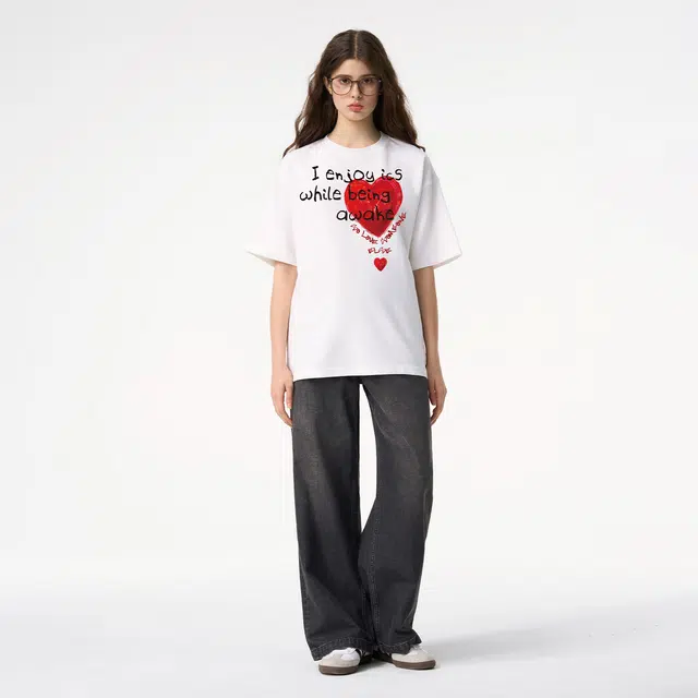 ICONS Lab T