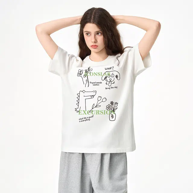 ICONS Lab ICS T