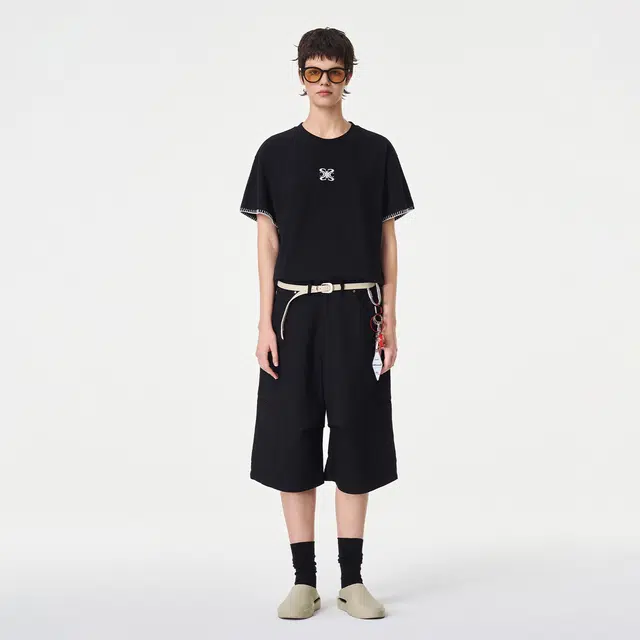 ICONS Lab T