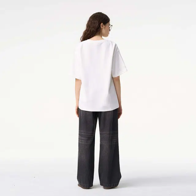 ICONS Lab ICS T