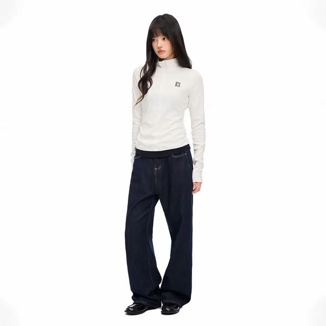 ICONS Lab T