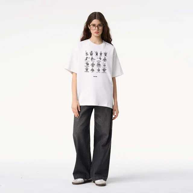 ICONS Lab ICS T