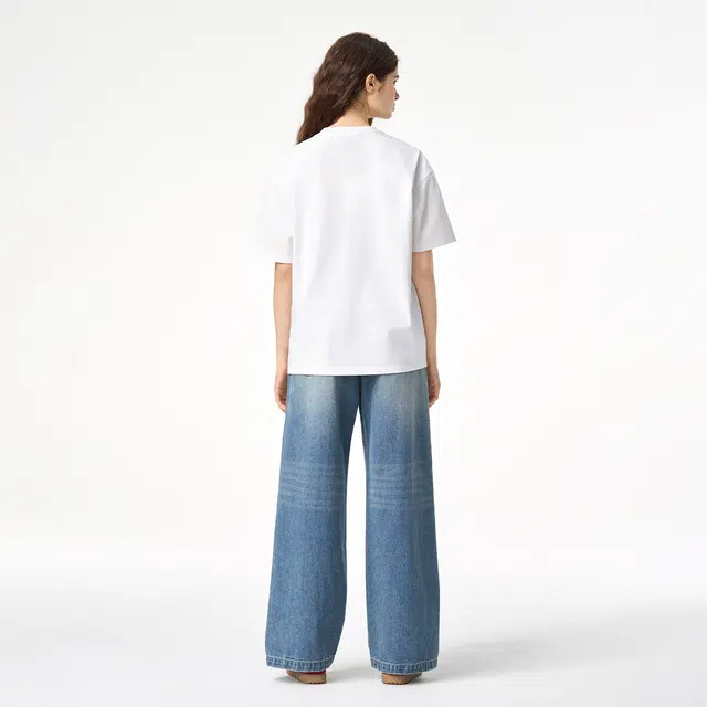 ICONS Lab T