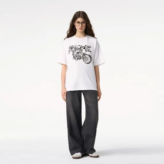 ICONS Lab ICS T