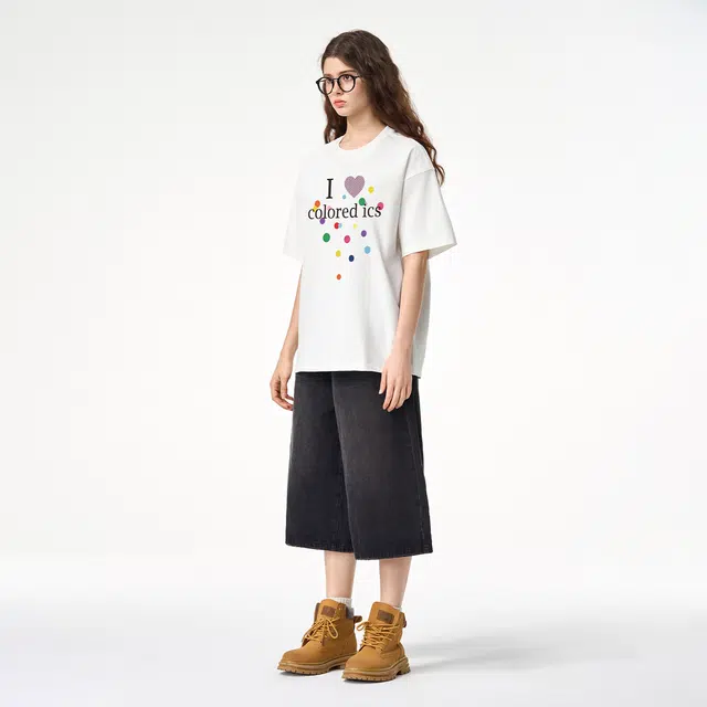 ICONS Lab ICS T