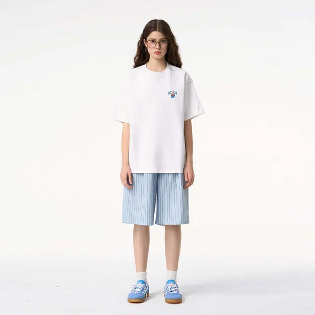 ICONS Lab ICS T