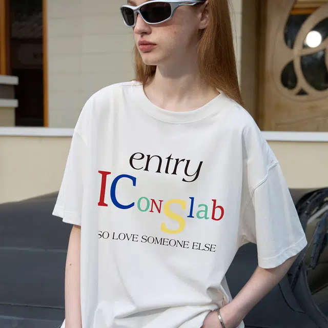 ICONS Lab ICS logoT