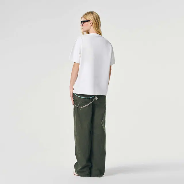 ICONS Lab ICS T
