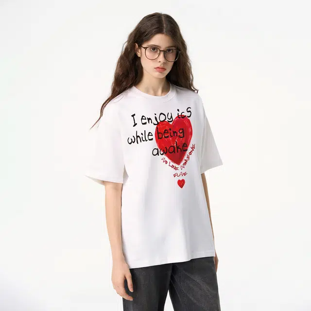 ICONS Lab T