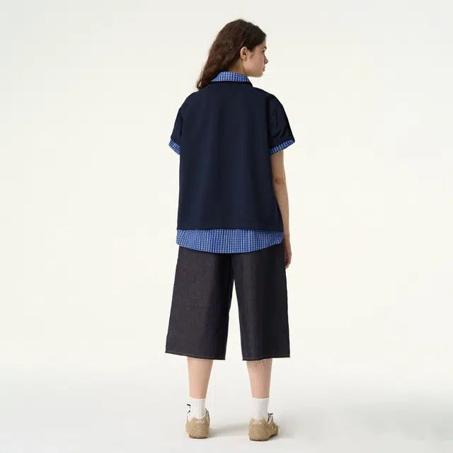 ICONS Lab Polo