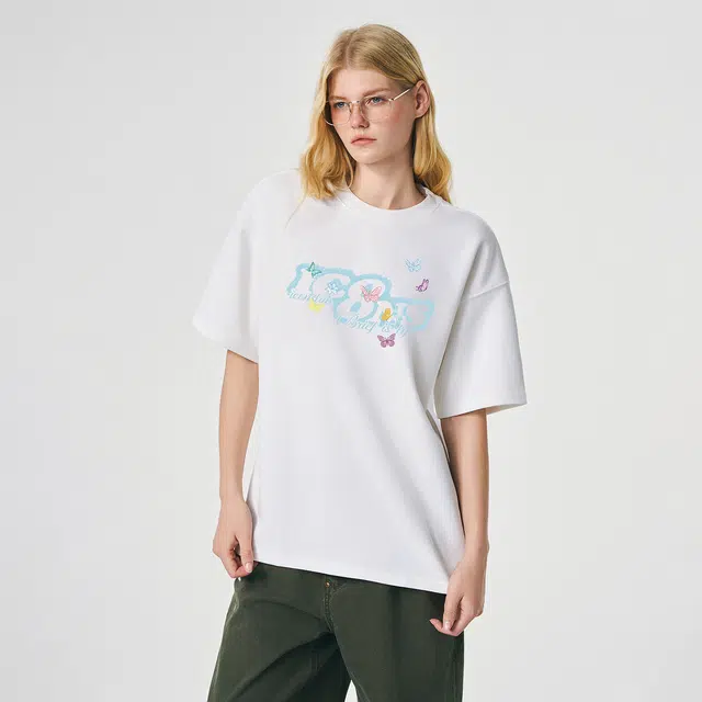 ICONS Lab ICS T