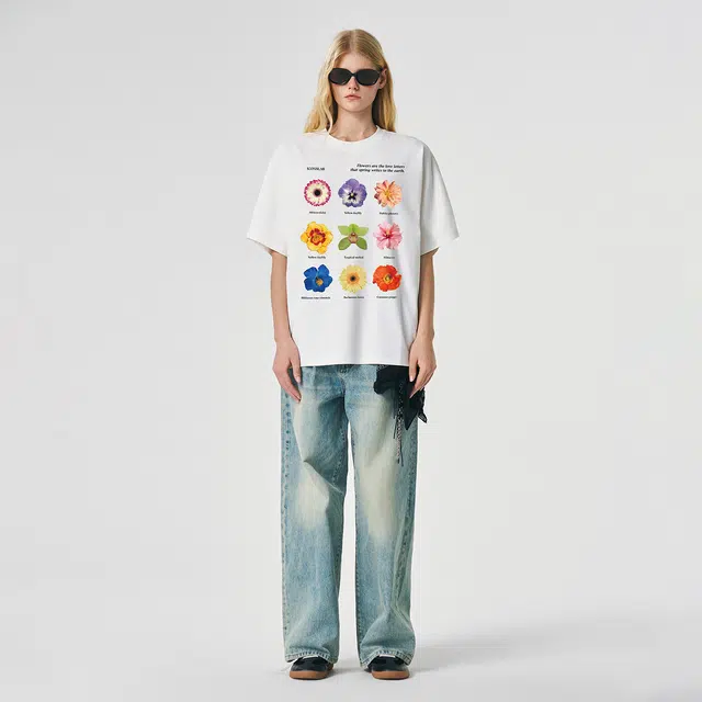 ICONS Lab ICS T