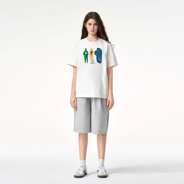 ICONS Lab ICS T