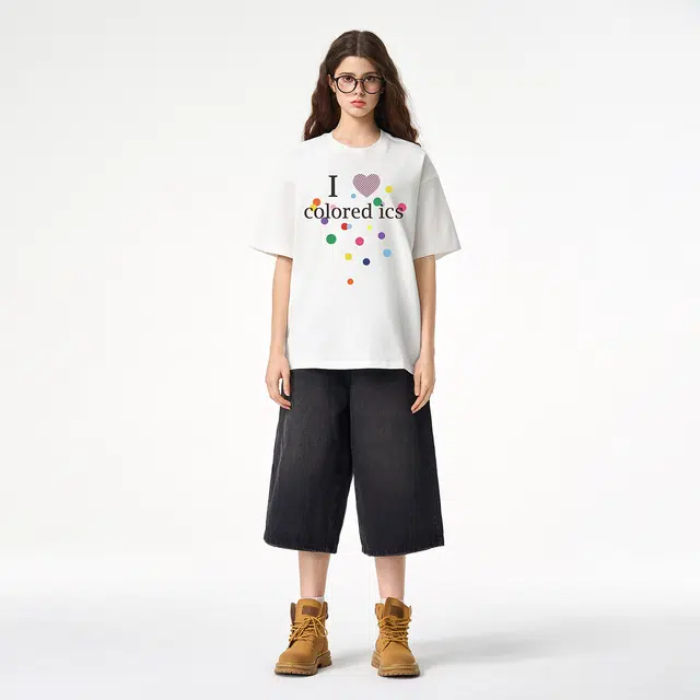 ICONS Lab ICS T