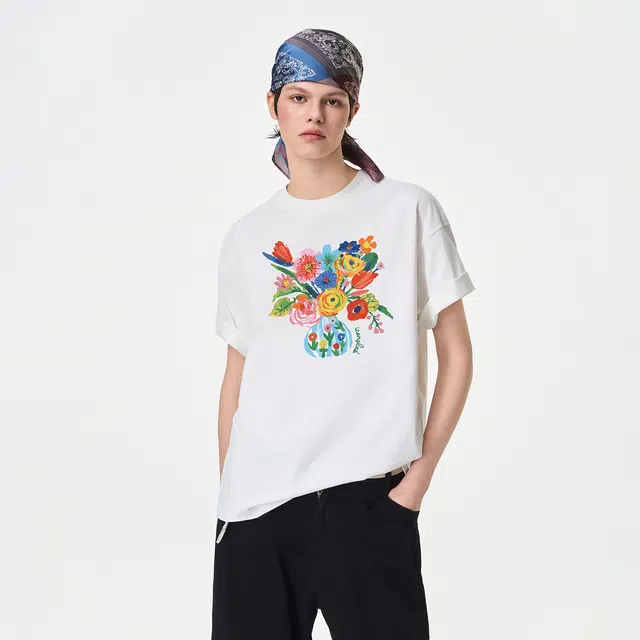 ICONS Lab T