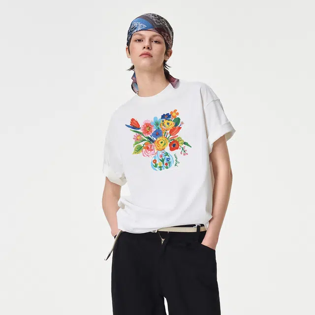 ICONS Lab T