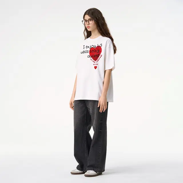 ICONS Lab T
